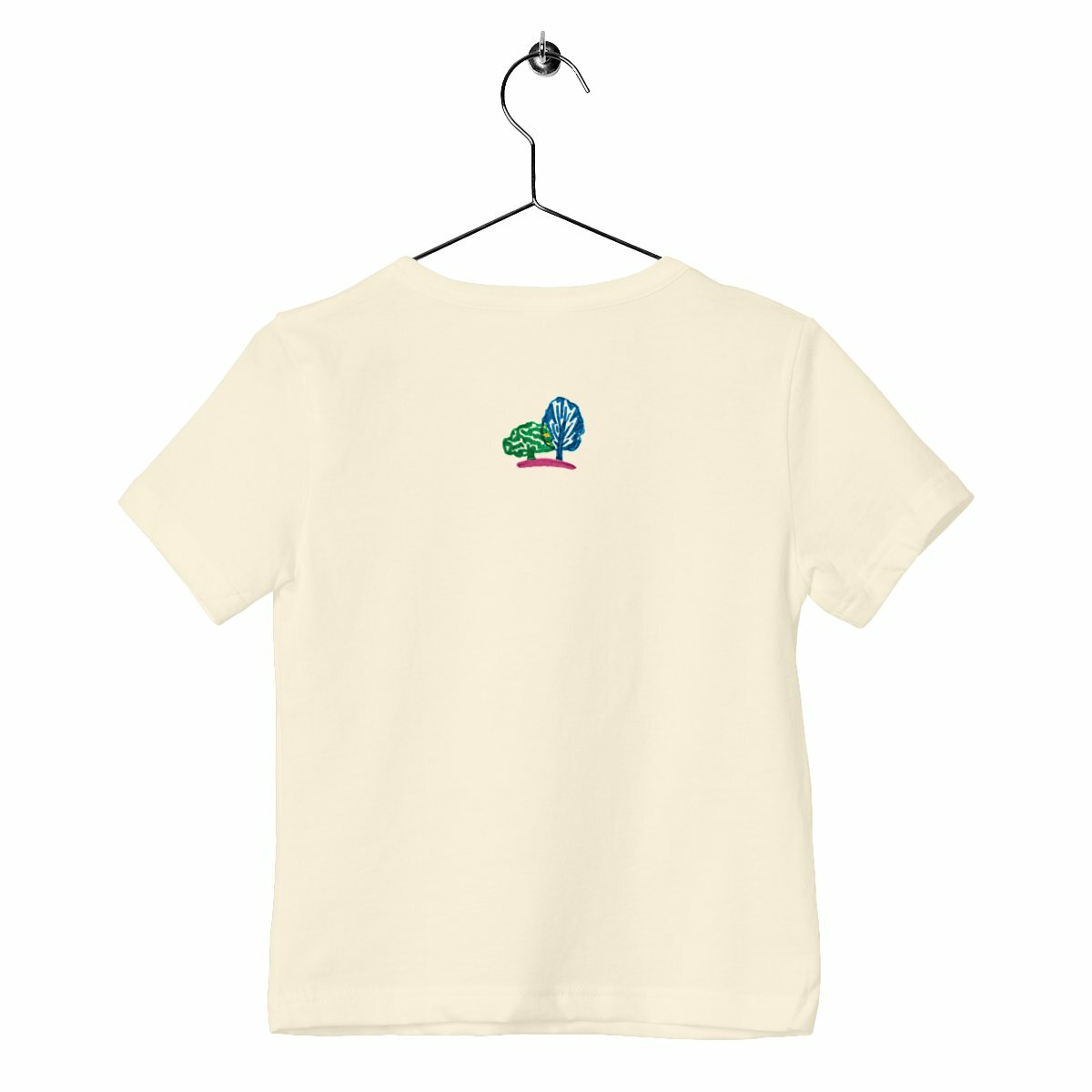 Kids t-shirt - Premium Plus-EXPLORE