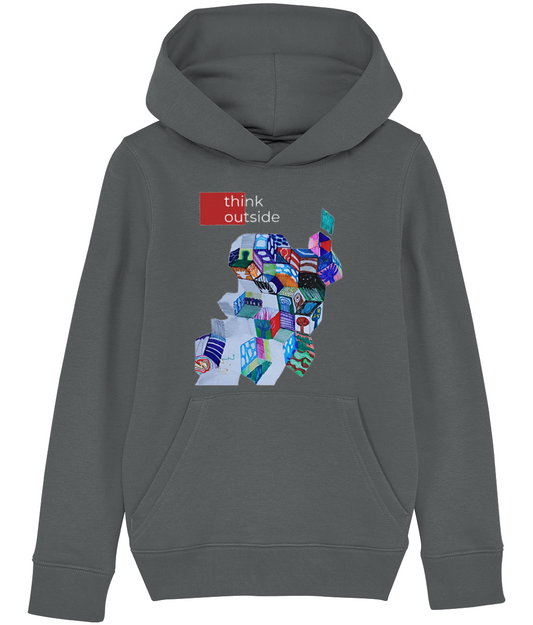 Front Side