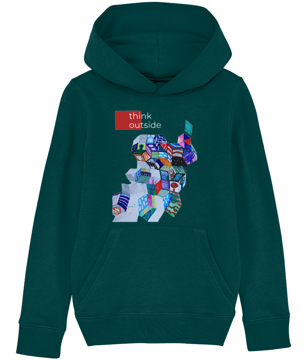 Front Side