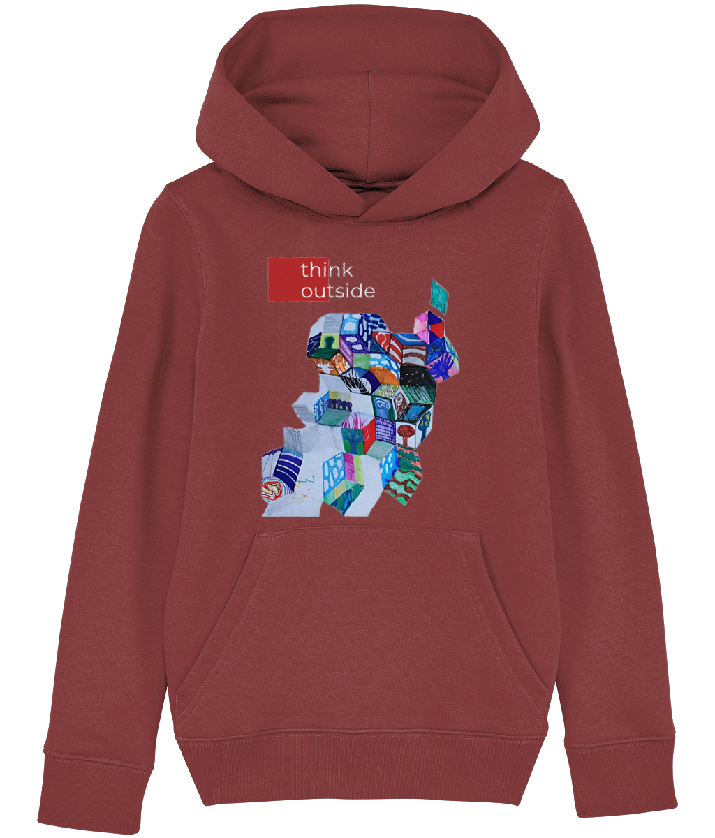 Front Side