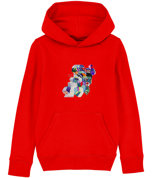 Front Side