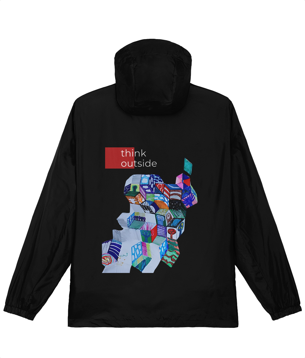Back Side
