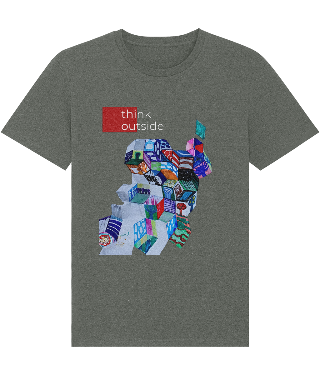 Front Side