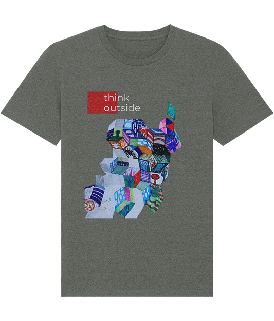 Front Side
