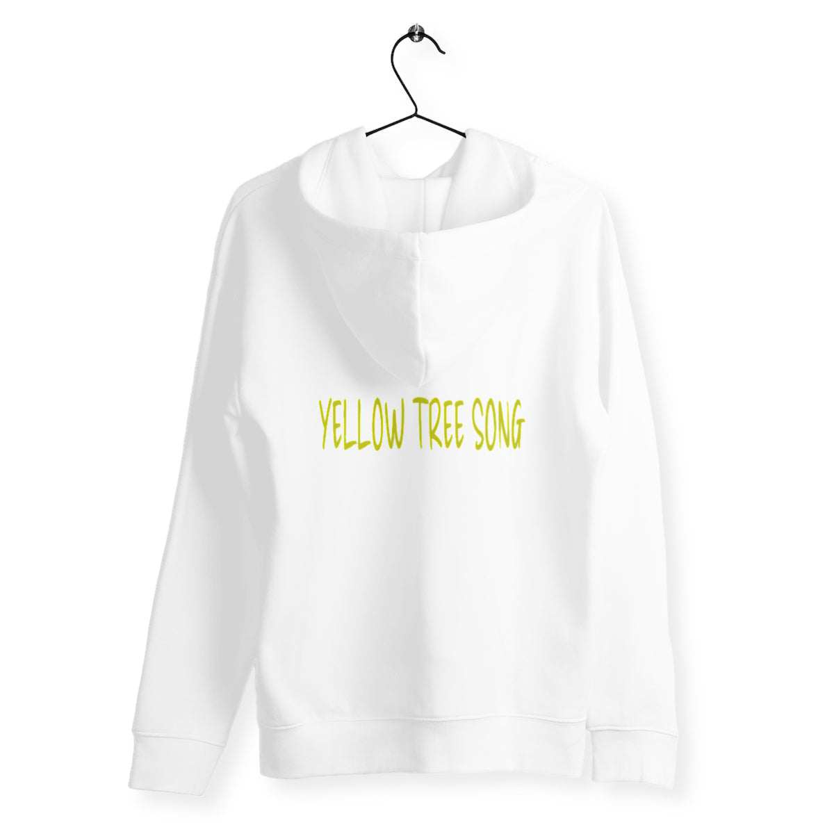 Unisex hoodie - Premium-TREE SONG